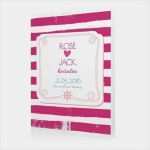 Einladung Hochzeit Vorlage Bewundernswert Einladung Goldene Hochzeit Vorlage