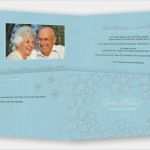 Einladung Hochzeit Vorlage Erstaunlich Vorlage Goldene Hochzeit Einladung