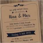 Einladung Hochzeit Vorlage Erstaunlich Vorlage Word Einladung Hochzeit Hochzeitseinladungen