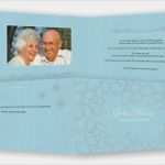 Einladung Hochzeit Vorlage Luxus Vorlage Goldene Hochzeit Einladung