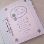 Einladung Hochzeit Vorlage Word Bewundernswert Unglaubliche Essensgutschein Vorlage