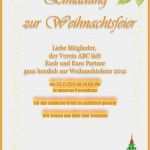 Einladung Hochzeit Vorlage Word Einzigartig Vorlage Word Einladung Hochzeit