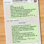 Einladung Hochzeit Vorlage Word Erstaunlich Vorlage Word Einladung Hochzeit