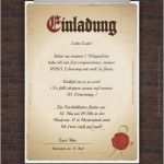 Einladung Hochzeit Vorlage Word Fabelhaft Einladung Hochzeit Word