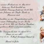 Einladung Hochzeit Vorlage Word Genial Einladung Goldene Hochzeit Vorlage Word