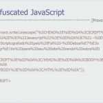 Einladung Hochzeit Vorlage Word Hübsch Spruch Einladung Hochzeit