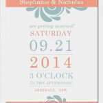 Einladung Hochzeit Vorlage Word Luxus Einladung Zur Hochzeit Was Ziehe Ich An