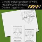 Einladung Hochzeit Vorlage Word Süß Einladung Goldene Hochzeit Vorlage Word Das Beste Von 50