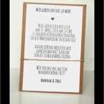 Einladung Hochzeit Vorlage Word Süß Einladung Zum Kindergeburtstag Vorlage Word Einladung 80