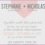 Einladung Hochzeit Vorlage Word Süß Einladungskarten Hochzeit Vorlagen Word – Travelslow