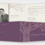 Einladung Hochzeit Vorlage Wunderbar Vorlage Einladung Zur Hochzeit