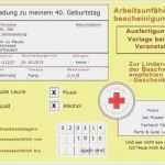 Einladung Hochzeitstag Vorlage Best Of Neu Einladung 40 Hochzeitstag Fur Einladungen 40