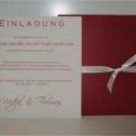 Einladung Hochzeitstag Vorlage Bewundernswert Einladungskarten Einladungskarten Hochzeit Text