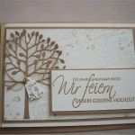 Einladung Hochzeitstag Vorlage Bewundernswert Einladungskarten Goldene Hochzeit Einladungskarten