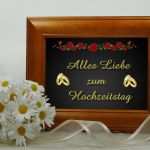Einladung Hochzeitstag Vorlage Einzigartig Hintergrundbilder Hochzeitstag
