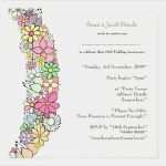 Einladung Hochzeitstag Vorlage Erstaunlich Elegant Einladung Zum Hochzeitstag Fur Einzigartig