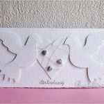 Einladung Hochzeitstag Vorlage Fabelhaft Einladungskarten Basteln Hochzeit Hochzeitskarte