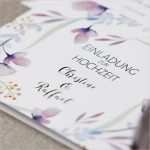 Einladung Hochzeitstag Vorlage Genial Einladung Hochzeit Vintage Einladung Hochzeit Sprüche