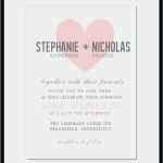 Einladung Hochzeitstag Vorlage Genial Elegant Einladung Zum Hochzeitstag Fur Einzigartig