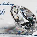 Einladung Hochzeitstag Vorlage Großartig Hochzeit – Basteln Rund Ums Jahr