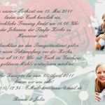 Einladung Hochzeitstag Vorlage Inspiration Elegant Einladung Zum Hochzeitstag Fur Einzigartig