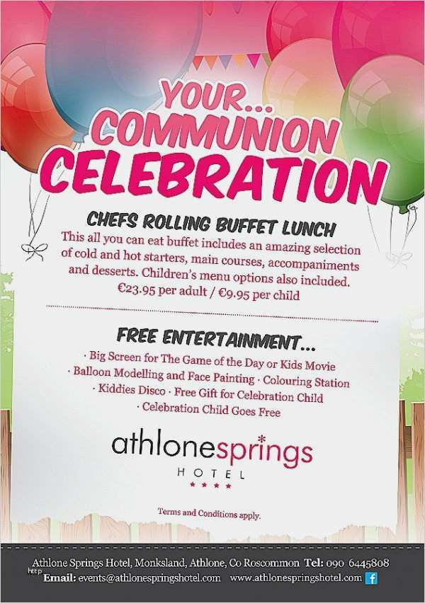 Einladung Hochzeitstag Vorlage Inspiration Geburtstagseinladung Vorlage Kostenlos