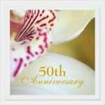 Einladung Hochzeitstag Vorlage Neu 50 Hochzeitstag Einladung Karte