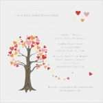 Einladung Hochzeitstag Vorlage Schönste Elegant Einladung Zum Hochzeitstag Fur Einzigartig