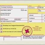 Einladung Hochzeitstag Vorlage Wunderbar Diamantene Hochzeit Einladungen Das Beste Von Zitate