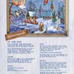 Einladung Hüttengaudi Vorlagen Best Of Hüttengaudi Hüttengaudi Einladung