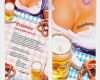 Einladung Hüttengaudi Vorlagen Beste Einladungen Oktoberfest Frühschoppen Hüttengaudi