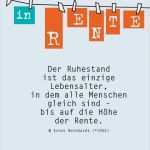 Einladung Hüttengaudi Vorlagen Elegant 88 Luxus Lager Von Karten Zum Ruhestand Kostenlos