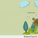 Einladung Hüttengaudi Vorlagen Elegant Einladung Urlaub Ausflug Kostenlos Drucken