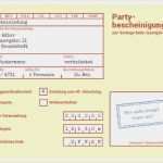 Einladung Hüttengaudi Vorlagen Genial 88 Luxus Lager Von Karten Zum Ruhestand Kostenlos