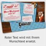 Einladung Hüttengaudi Vorlagen Neu Einladungskarten Line Gestalten Einladungskarten