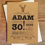 Einladung Hüttengaudi Vorlagen Schönste Geburtstagseinladung Bestellengeburtstagseinladung Baby 1