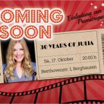 Einladung Hüttengaudi Vorlagen Süß Einladung Ideen Blog Mit Tipps Und Anregungen Zur