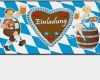 Einladung Hüttengaudi Vorlagen Süß Einladungskarten Zum Oktoberfest Hüttengaudi Geburtstag O