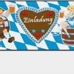 Einladung Hüttengaudi Vorlagen Süß Einladungskarten Zum Oktoberfest Hüttengaudi Geburtstag O