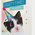 Einladung Hüttengaudi Vorlagen Wunderbar Einladung Zum Geburtstag Lustig