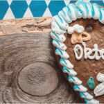 Einladung Hüttengaudi Vorlagen Wunderbar Oktoberfest Einladungskarten