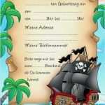 Einladung Ins Schwimmbad Vorlagen Bewundernswert Gemütlich Kindergeburtstag Poolparty Einladung attraktive