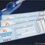 Einladung Ins Schwimmbad Vorlagen Einzigartig Einladungskarten Schwimmbad Vorlagen – Travelslow