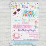 Einladung Ins Schwimmbad Vorlagen Erstaunlich Einladung Geburtstag Schwimmbad Text