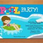 Einladung Ins Schwimmbad Vorlagen Erstaunlich Einladung Kindergeburtstag Schwimmbad Vorlagen Kostenlos