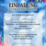 Einladung Ins Schwimmbad Vorlagen Genial Einladung Schwimmbad