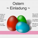 Einladung Ins Schwimmbad Vorlagen Genial Einladungskarten Vorlagen