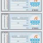 Einladung Ins Schwimmbad Vorlagen Großartig Einladung Kindergeburtstag Schwimmen – Travelslow