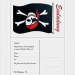 Einladung Ins Schwimmbad Vorlagen Großartig Einladungstext Kindergeburtstag Vorlage Inspirierend