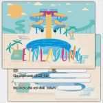 Einladung Ins Schwimmbad Vorlagen Schön Einladung Ins Schwimmbad Vorlagen